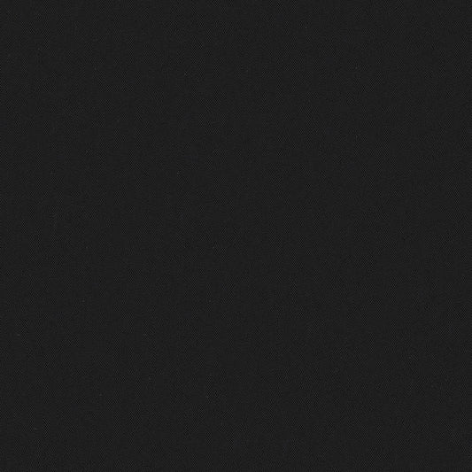 NICHOLASJOHN INC NJ-ARNOLD Black Solid   Fabric - NJ25-253