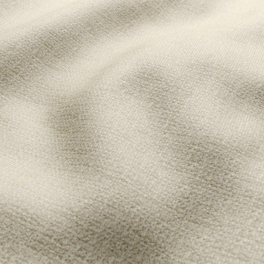 JF Fabrics FibreGuard ATLAS 31 Fabric Texture, Plain Oatmeal, Beige  Boucle - 9750431 J9501