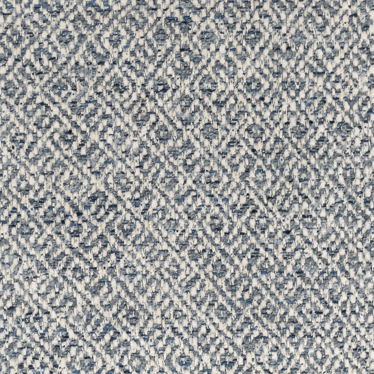 STOUT TEXTILES  UPHOLSTERY,CHENILLE TRADITIONAL, DIAMOND MOONSTONE   - ATRI-1