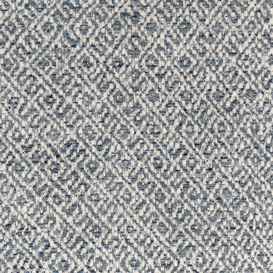 STOUT TEXTILES  UPHOLSTERY,CHENILLE TRADITIONAL, DIAMOND MOONSTONE   - ATRI-1