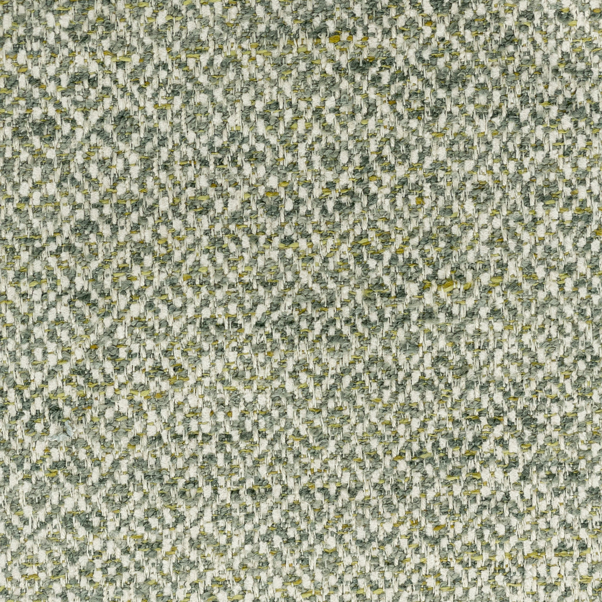 STOUT TEXTILES  UPHOLSTERY,CHENILLE TRADITIONAL, DIAMOND SEAFOAM,SEAMIST   - ATRI-4