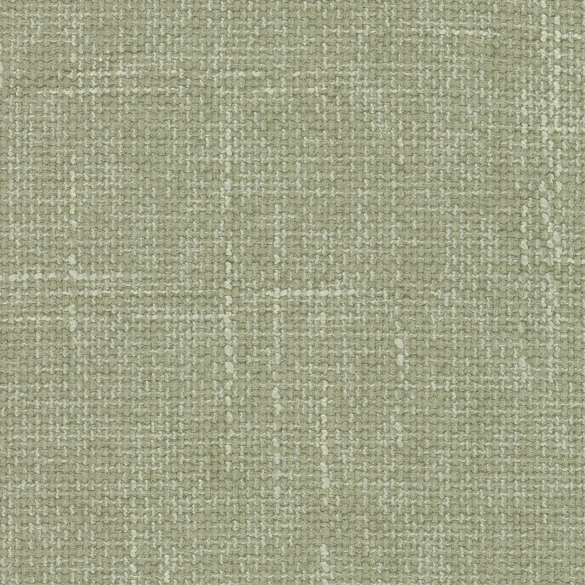 STOUT TEXTILES  UPHOLSTERY,TEXTURE TRADITIONAL, SOLID SEAFOAM,SEAMIST   - ATTL-1