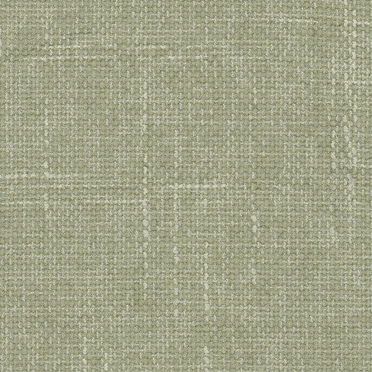 STOUT TEXTILES  UPHOLSTERY,TEXTURE TRADITIONAL, SOLID SEAFOAM,SEAMIST   - ATTL-1