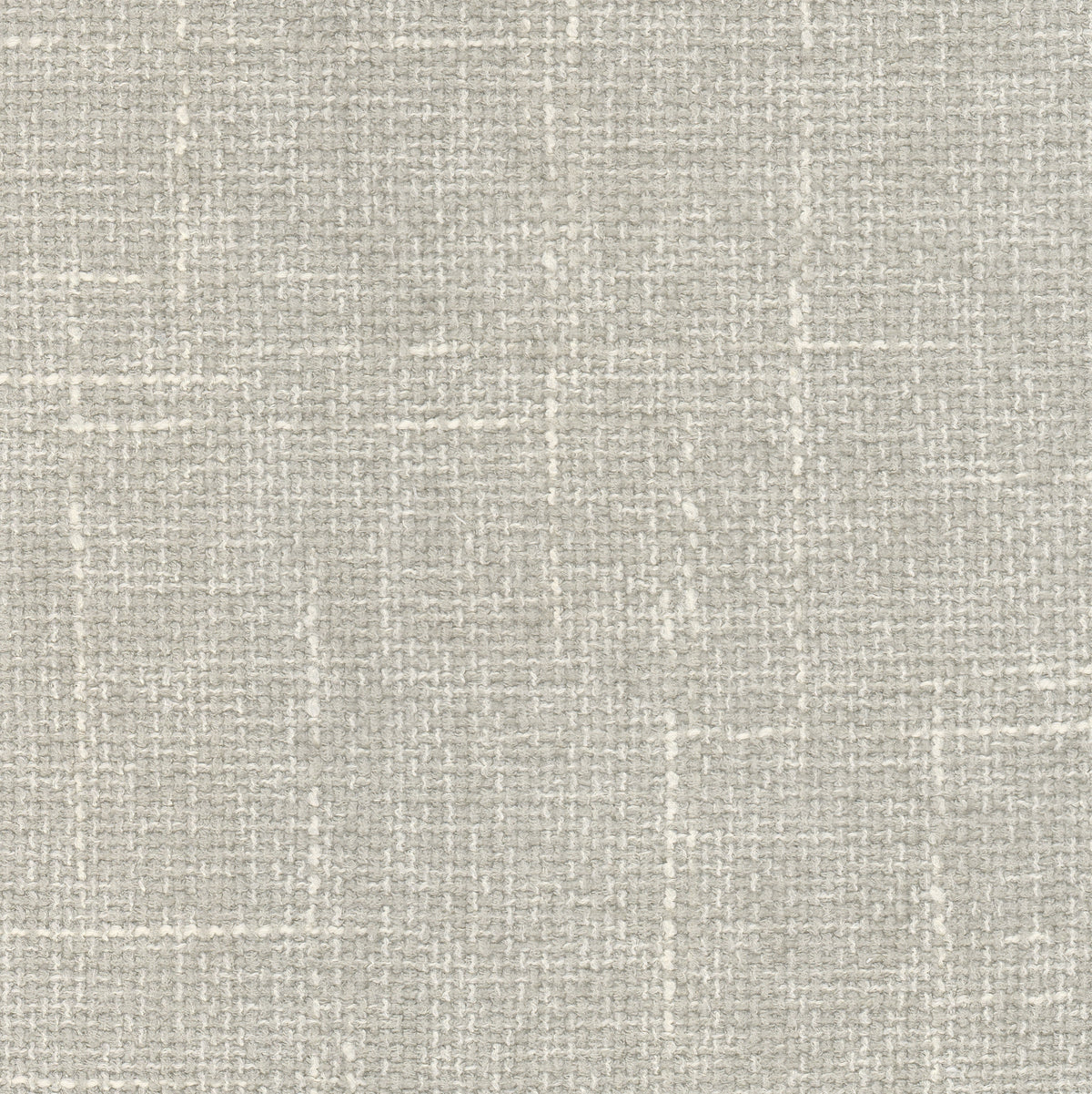 STOUT TEXTILES  UPHOLSTERY,TEXTURE TRADITIONAL, SOLID ASH,SMOKE   - ATTL-10