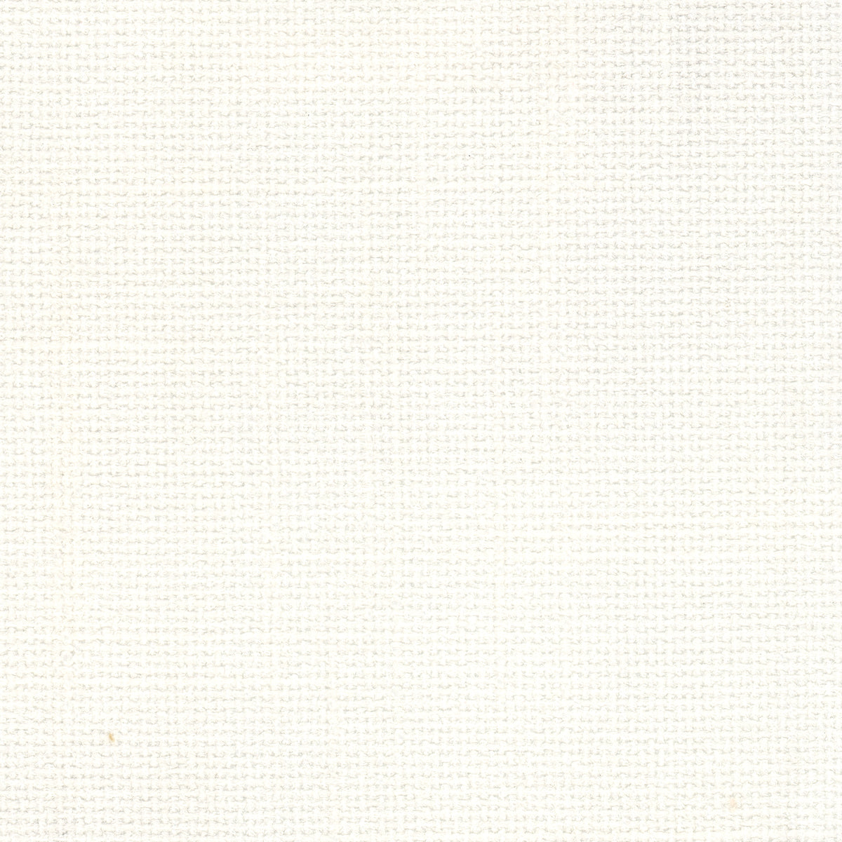 STOUT TEXTILES  UPHOLSTERY,TEXTURE TRADITIONAL, SOLID BLEACH,SALT,SNOW,WHITE   - ATTL-11