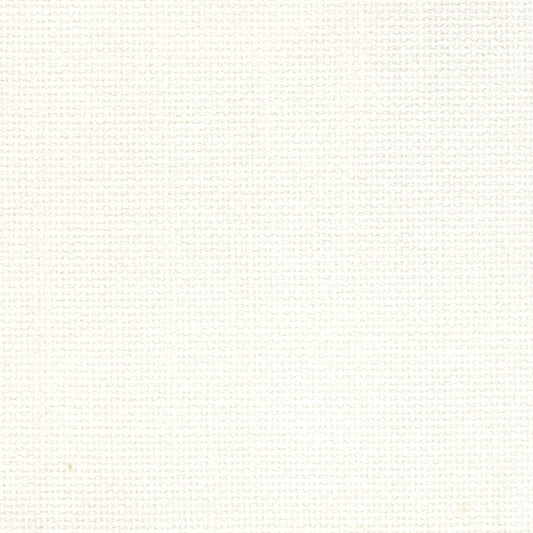 STOUT TEXTILES  UPHOLSTERY,TEXTURE TRADITIONAL, SOLID BLEACH,SALT,SNOW,WHITE   - ATTL-11