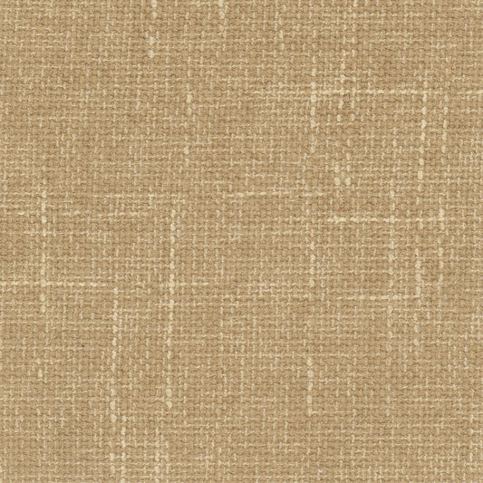 STOUT TEXTILES  UPHOLSTERY,TEXTURE TRADITIONAL, SOLID OLDGOLD   - ATTL-3