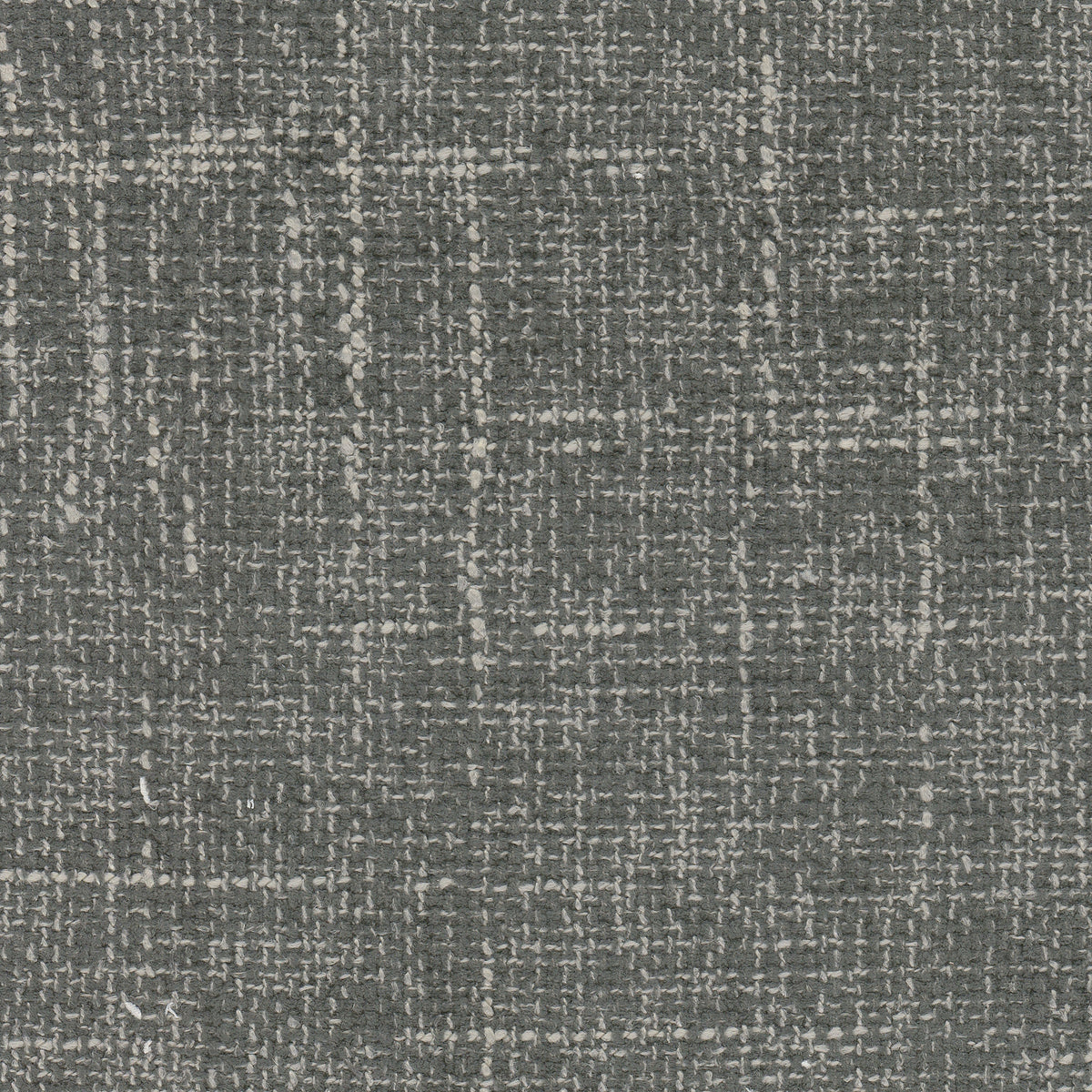 STOUT TEXTILES  UPHOLSTERY,TEXTURE TRADITIONAL, SOLID IRON   - ATTL-4
