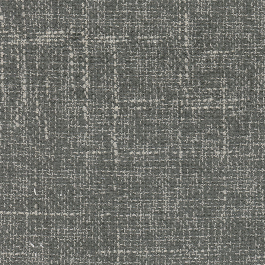 STOUT TEXTILES  UPHOLSTERY,TEXTURE TRADITIONAL, SOLID IRON   - ATTL-4