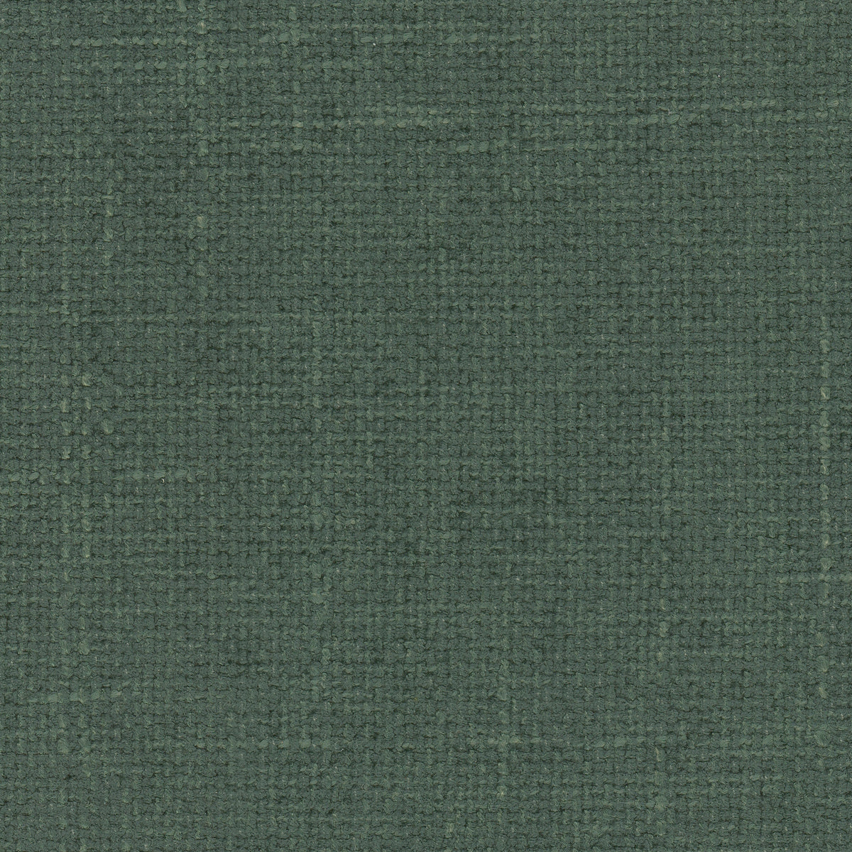 STOUT TEXTILES  UPHOLSTERY,TEXTURE TRADITIONAL, SOLID EVERGREEN   - ATTL-5