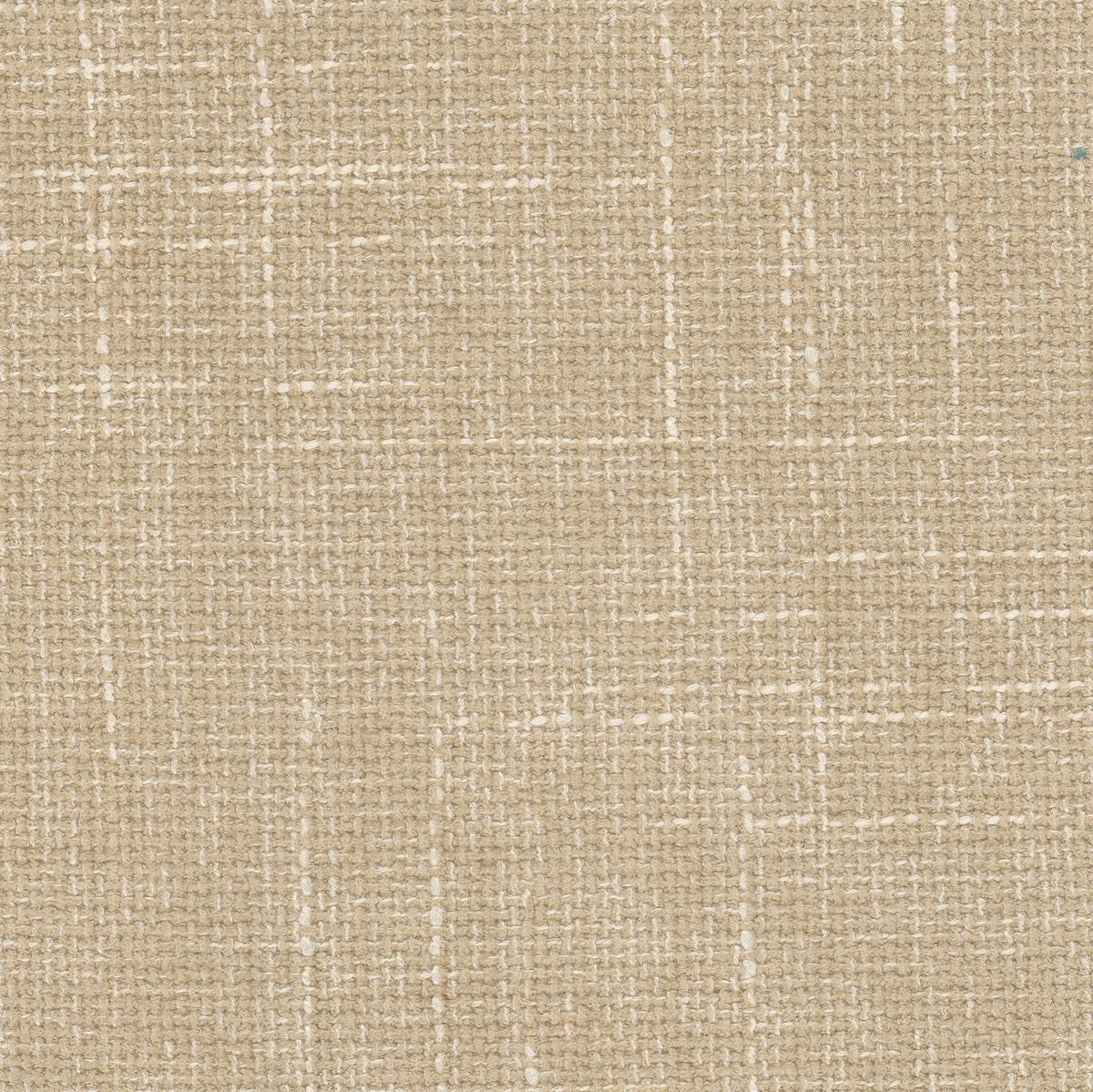 STOUT TEXTILES  UPHOLSTERY,TEXTURE TRADITIONAL, SOLID COIN   - ATTL-7