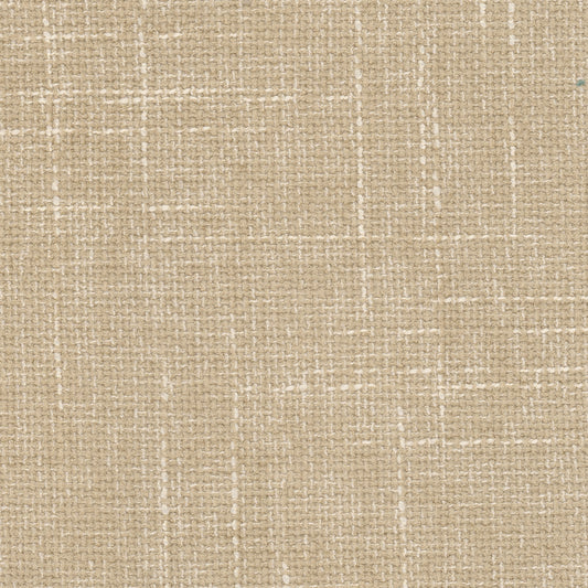 STOUT TEXTILES  UPHOLSTERY,TEXTURE TRADITIONAL, SOLID COIN   - ATTL-7