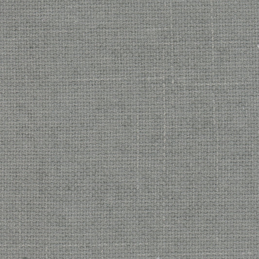 STOUT TEXTILES  UPHOLSTERY,TEXTURE TRADITIONAL, SOLID CARBON,GRAPHITE   - ATTL-9