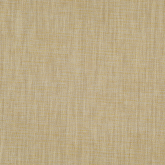 JF Fabrics fibre-guard ATTORNEY 14 Fabric Traditional,Transitional,Contemporary,Geometric Yellow/Gold  Texture - 7634014 J8321