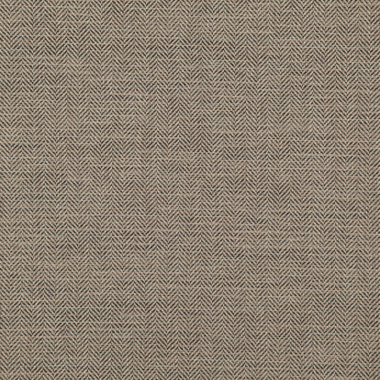 JF Fabrics fibre-guard ATTORNEY 38 Fabric Traditional,Transitional,Contemporary,Geometric Brown  Texture - 7634038 J8321