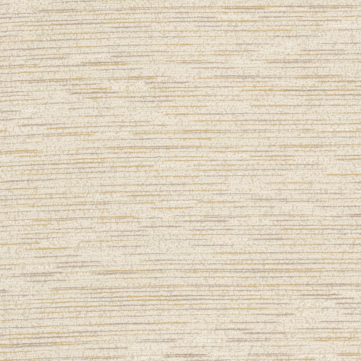STOUT TEXTILES  UPHOLSTERY,CHENILLE TRADITIONAL, TEXTURE GOLDENROD   - ATWO-2