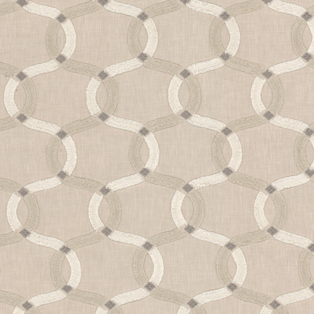 STOUT TEXTILES  MULTIPURPOSE,EMBROIDERIES TRADITIONAL, OGEE BURLAP,FLAX,JUTE,LINEN   - AUDR-1