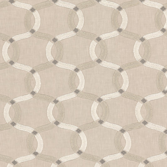 STOUT TEXTILES  MULTIPURPOSE,EMBROIDERIES TRADITIONAL, OGEE BURLAP,FLAX,JUTE,LINEN   - AUDR-1