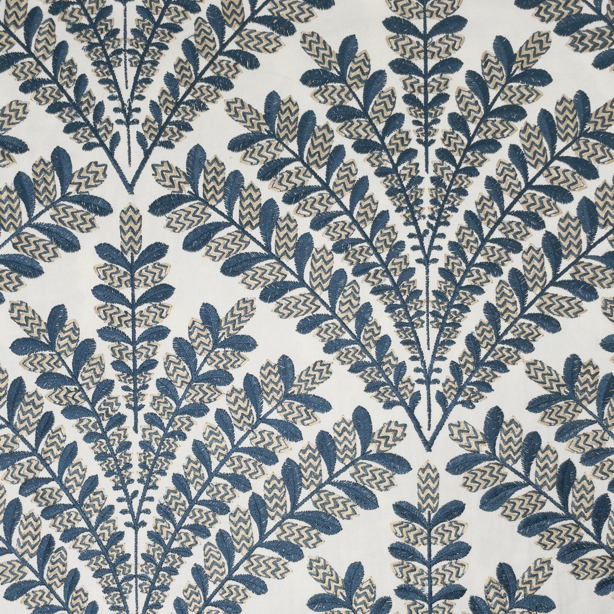 STOUT TEXTILES  MULTIPURPOSE,EMBROIDERIES TRADITIONAL, FLORAL CADET,FEDERAL   - AUDU-1
