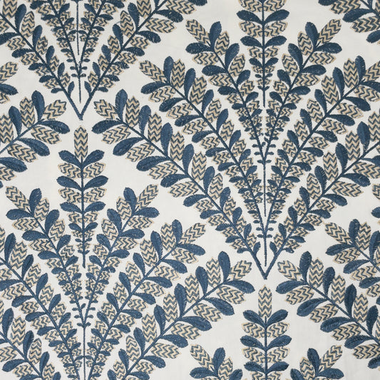 STOUT TEXTILES  MULTIPURPOSE,EMBROIDERIES TRADITIONAL, FLORAL CADET,FEDERAL   - AUDU-1