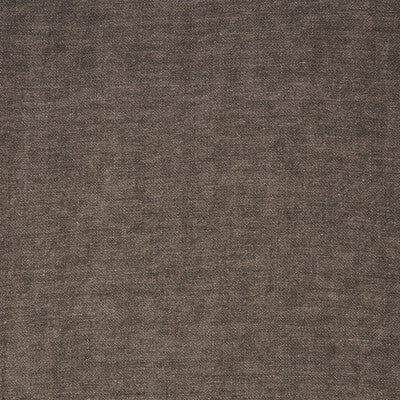 KRAVET DESIGN  TEXTURE BROWN,BEIGE,NEUTRAL   - AUDUBON.01.0