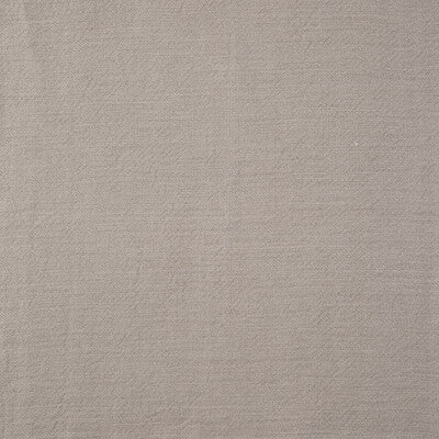 KRAVET DESIGN  TEXTURE BEIGE,NEUTRAL,   - AUDUBON.06.0