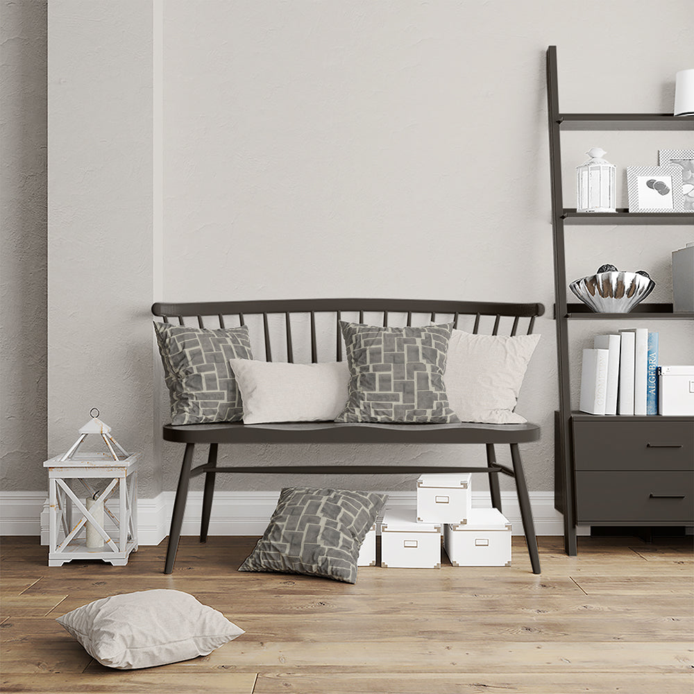 NICHOLASJOHN INC NJ-RADIATE Mink Contemporary   Fabric - NJ25-258