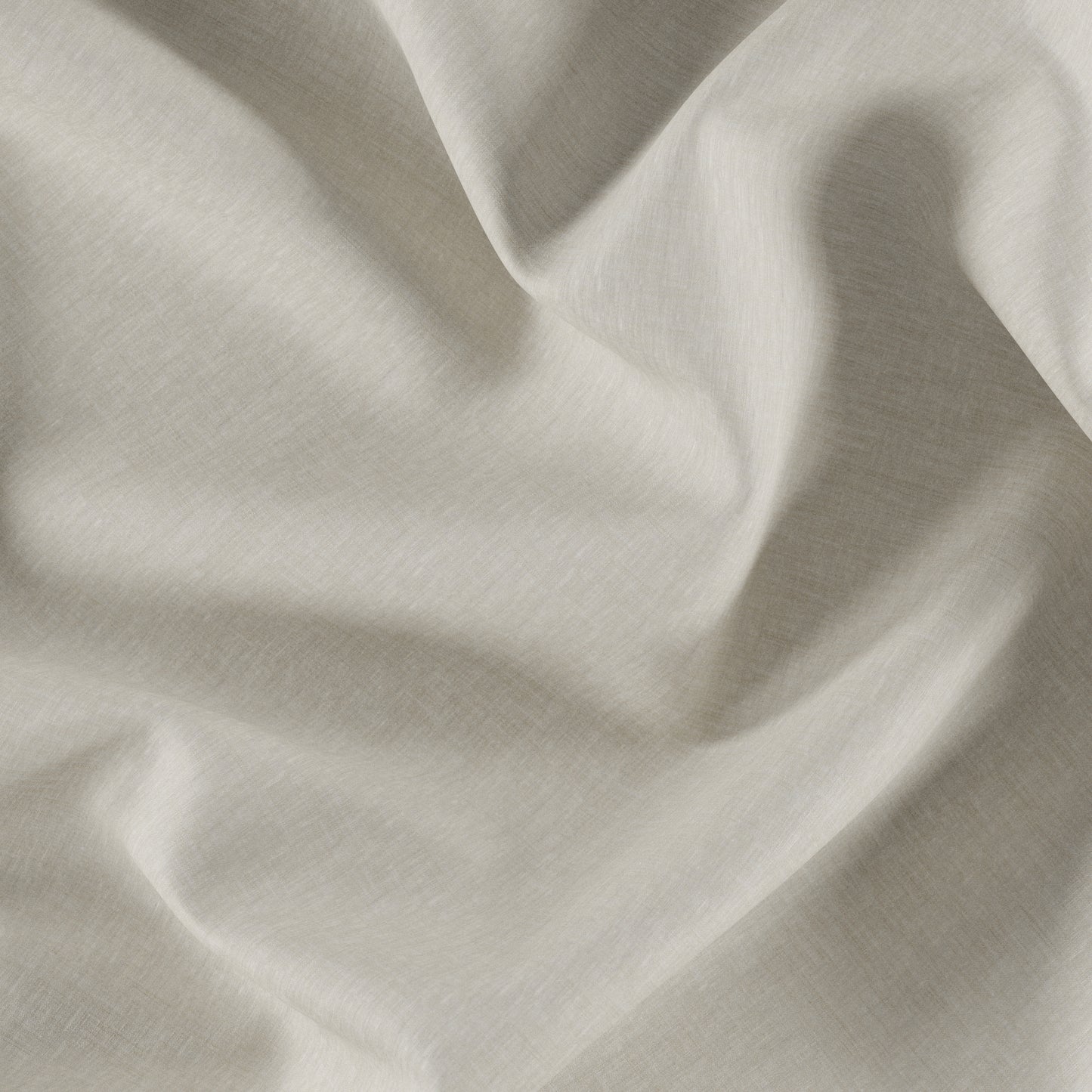 JF Fabrics AURA 30 Fabric Plain,Traditional,Transitional,Contemporary Beige,Cream  Linen - 8790230 J8931