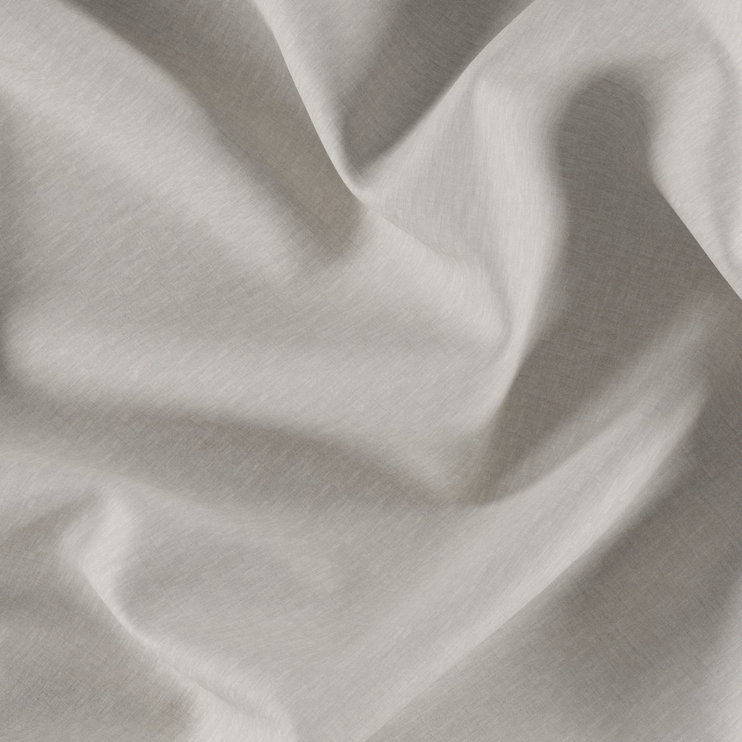 JF Fabrics AURA 33 Fabric Plain,Traditional,Transitional,Contemporary Beige  Linen - 8790233 J8931
