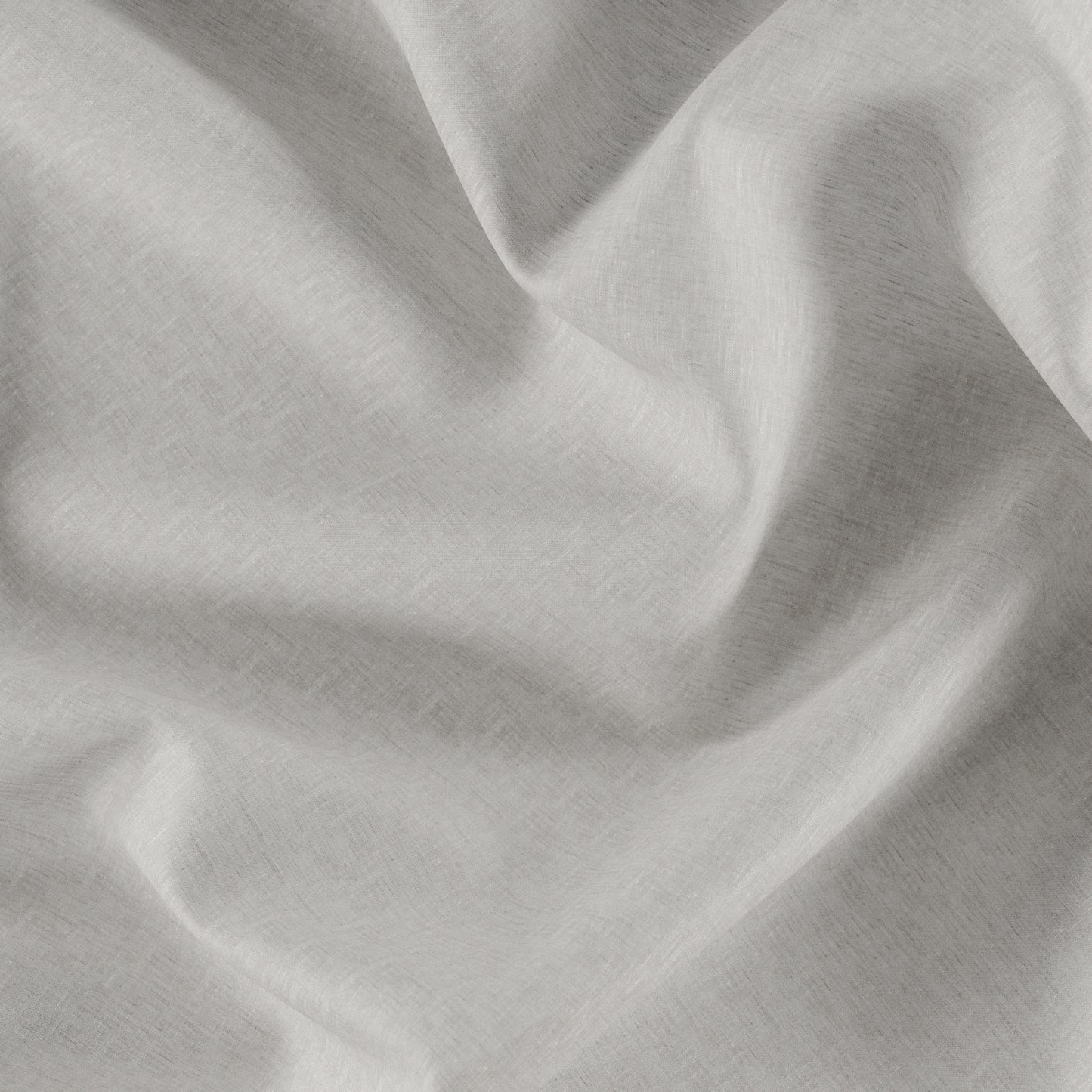 JF Fabrics AURA 35 Fabric Plain,Traditional,Transitional,Contemporary Brown  Linen - 8790235 J8931