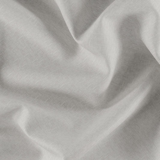 JF Fabrics AURA 35 Fabric Plain,Traditional,Transitional,Contemporary Brown  Linen - 8790235 J8931