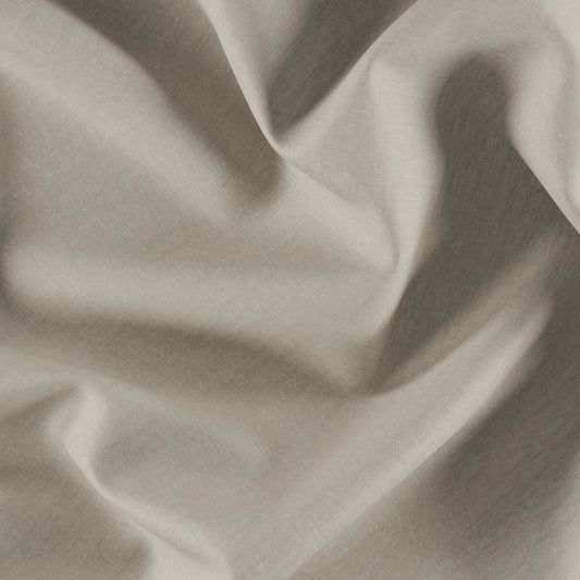 JF Fabrics AURA 36 Fabric Plain,Traditional,Transitional,Contemporary Beige,Brown,Taupe  Linen - 8790236 J8931
