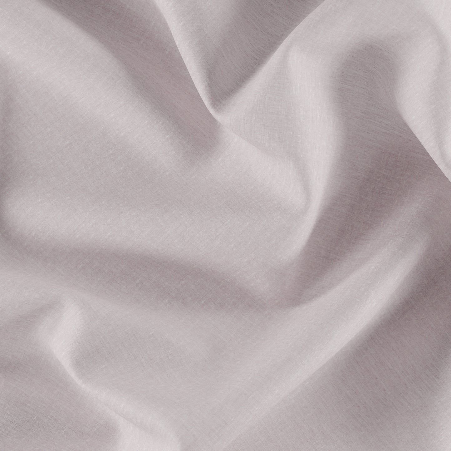 JF Fabrics AURA 41 Fabric Plain,Traditional,Transitional,Contemporary Pink  Linen - 8790241 J8931