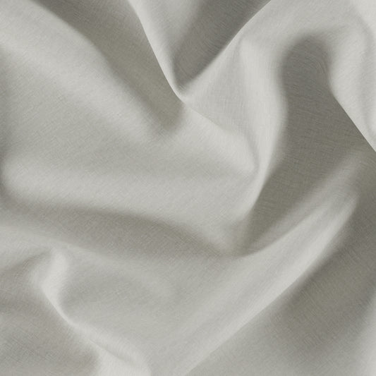 JF Fabrics AURA 70 Fabric Plain,Traditional,Transitional,Contemporary Green  Linen - 8790270 J8931