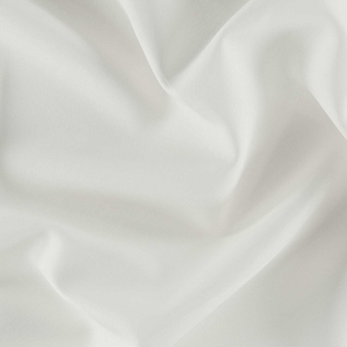 JF Fabrics AURA 90 Fabric Plain,Traditional,Transitional,Contemporary Cream  Linen - 8790290 J8931
