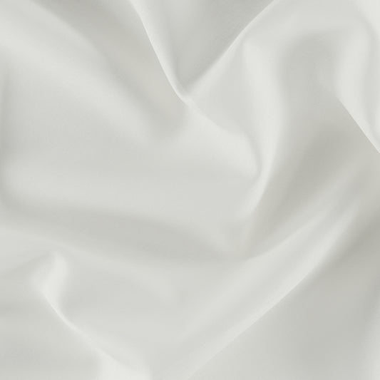 JF Fabrics AURA 90 Fabric Plain,Traditional,Transitional,Contemporary Cream  Linen - 8790290 J8931