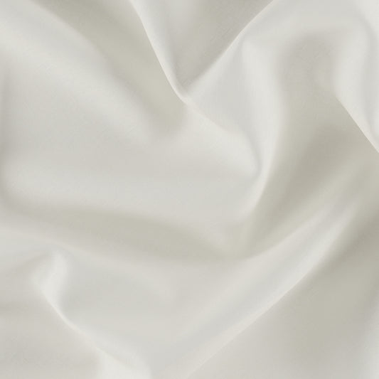 JF Fabrics AURA 91 Fabric Plain,Traditional,Transitional,Contemporary Cream  Linen - 8790291 J8931