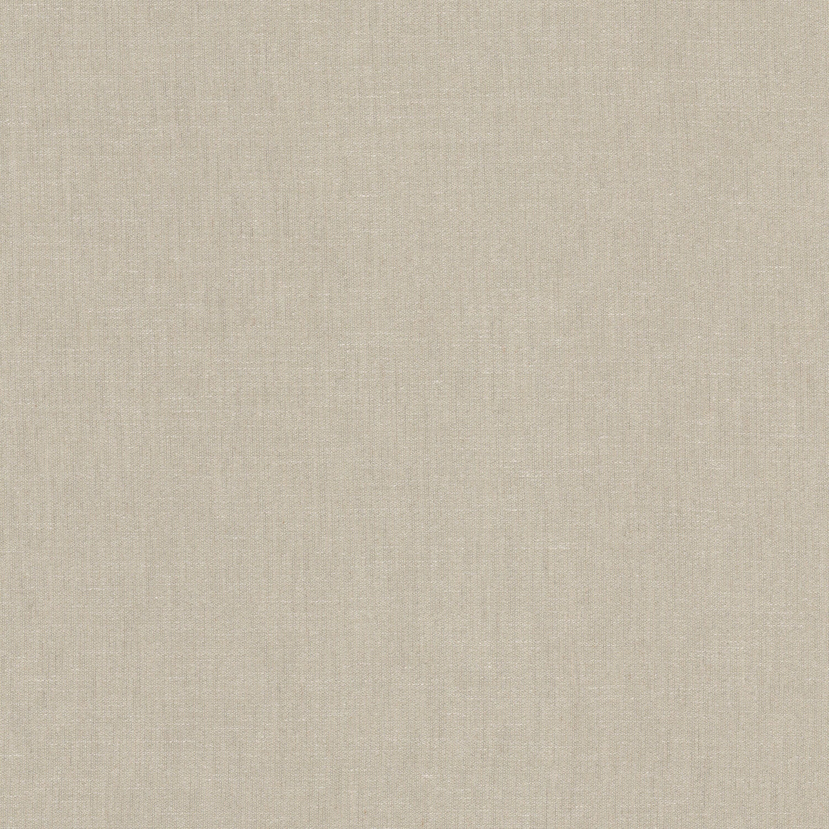 STOUT TEXTILES  DRAPERY,SHEER TRADITIONAL, SOLID TAUPE   - AUSS-1