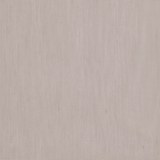 JF Fabrics AUSTEN 35 Fabric Traditional,Transitional,Contemporary,Plain Brown  Double Width,Sheer,Linen Texture - 5843035 J7281