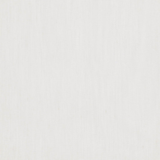 JF Fabrics AUSTEN 92 Fabric Traditional,Transitional,Contemporary,Plain Creme,Beige  Double Width,Sheer,Linen Texture - 5843092 J7281