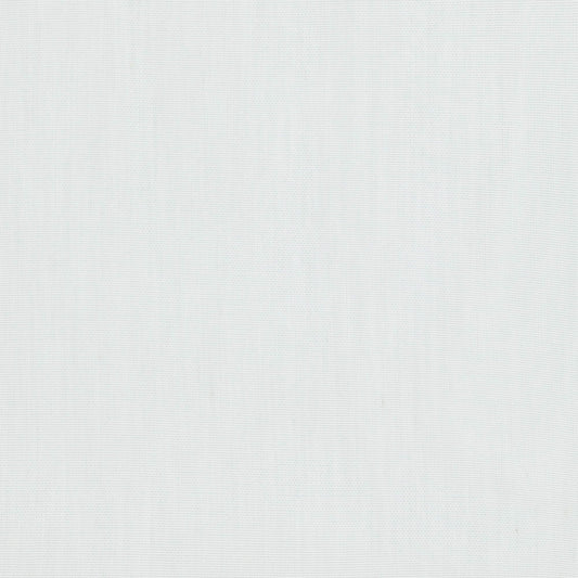 JF Fabrics AUSTEN 94 Fabric Traditional,Transitional,Contemporary,Plain Grey,Silver  Double Width,Sheer,Linen Texture - 5843094 J7281