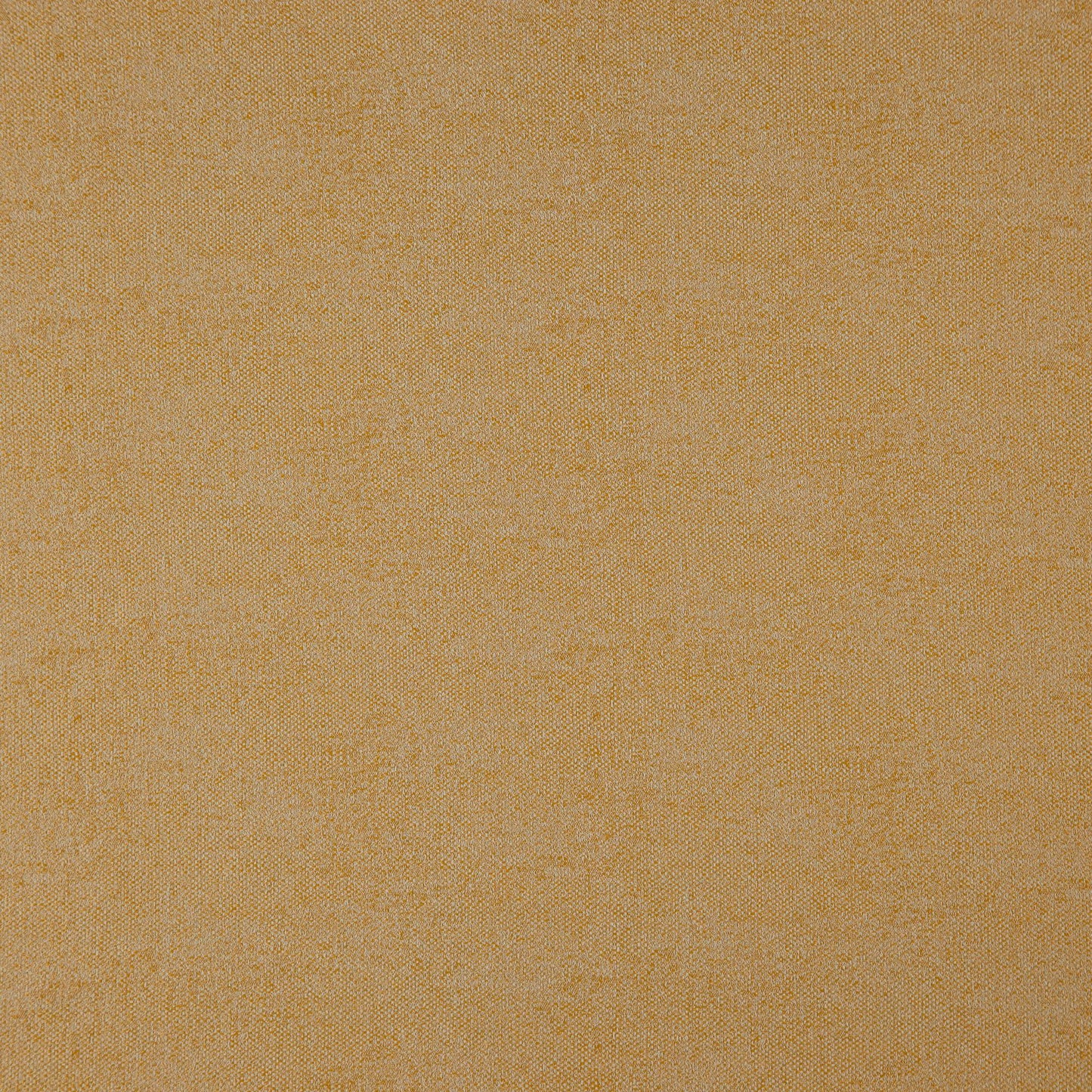 JF Fabrics AVALANCHE 14 Fabric Traditional,Transitional,Contemporary,Plain Yellow/Gold  Double Width,Jacquard,Texture - 5941914 J7681