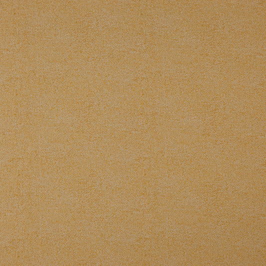 JF Fabrics AVALANCHE 14 Fabric Traditional,Transitional,Contemporary,Plain Yellow/Gold  Double Width,Jacquard,Texture - 5941914 J7681