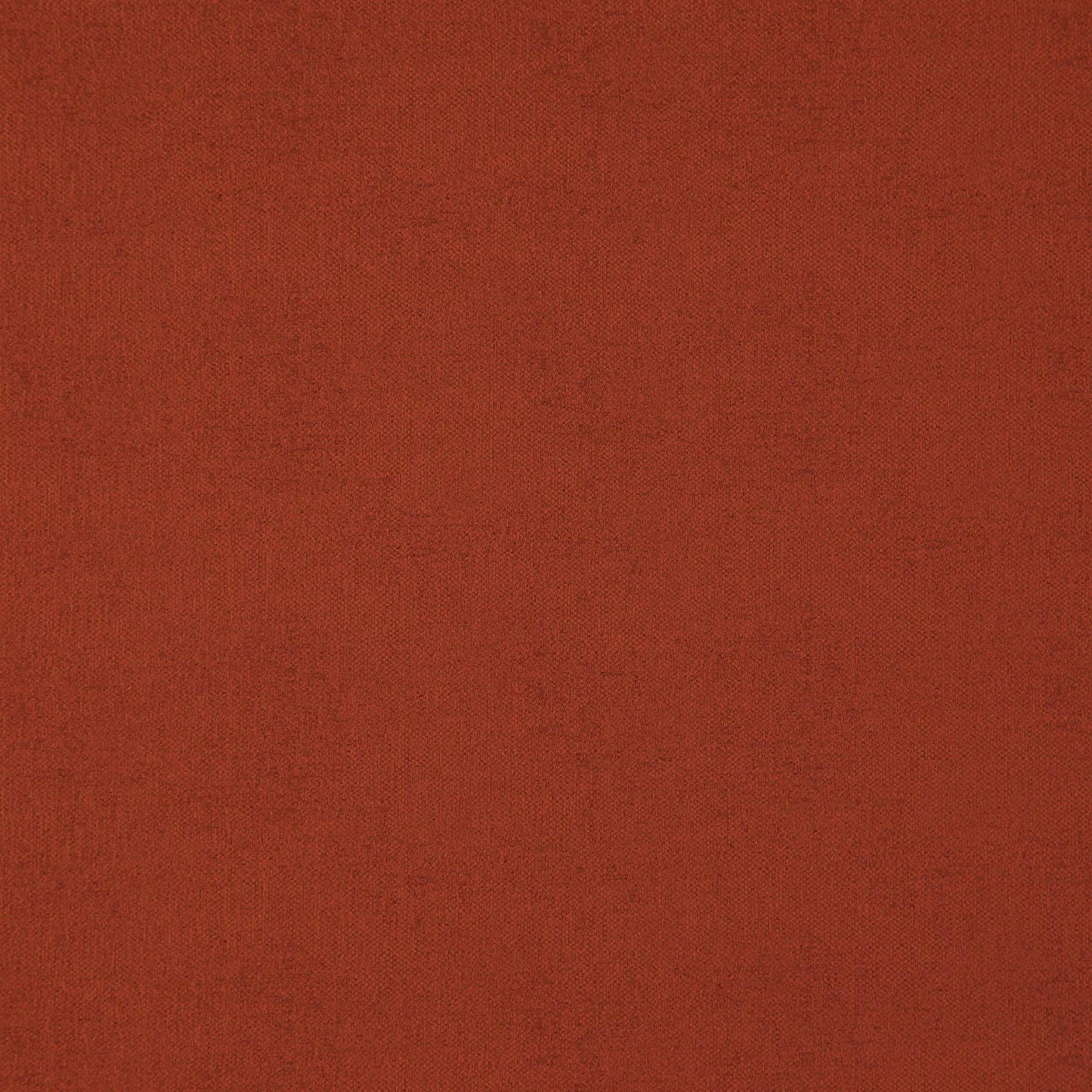 JF Fabrics AVALANCHE 27 Fabric Traditional,Transitional,Contemporary,Plain Orange/Rust  Double Width,Jacquard,Texture - 5941927 J7681
