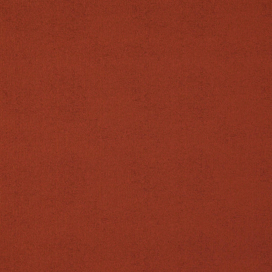 JF Fabrics AVALANCHE 27 Fabric Traditional,Transitional,Contemporary,Plain Orange/Rust  Double Width,Jacquard,Texture - 5941927 J7681