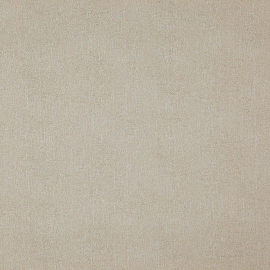 JF Fabrics AVALANCHE 30 Fabric Traditional,Transitional,Contemporary,Plain Creme/Beige  Double Width,Jacquard,Texture - 5941930 J7681