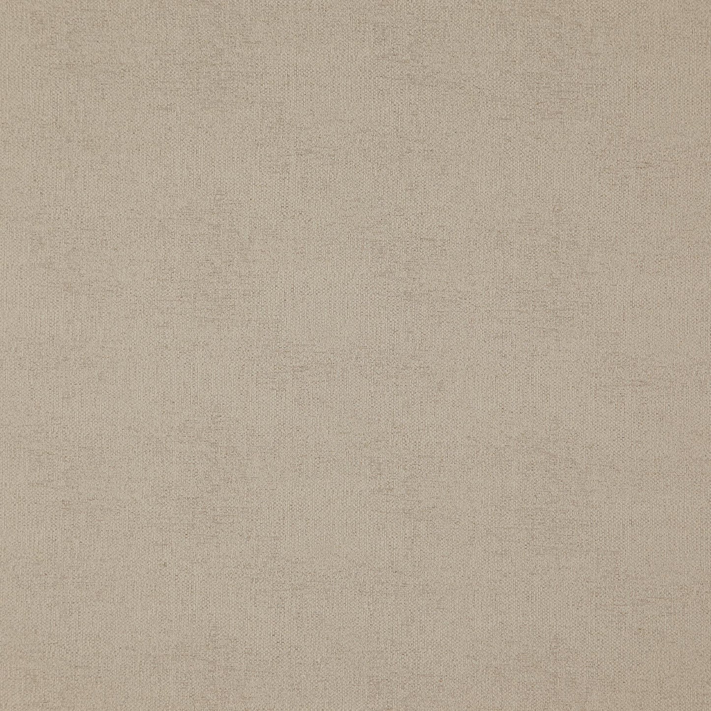 JF Fabrics AVALANCHE 31 Fabric Traditional,Transitional,Contemporary,Plain Creme/Beige  Double Width,Jacquard,Texture - 5941931 J7681