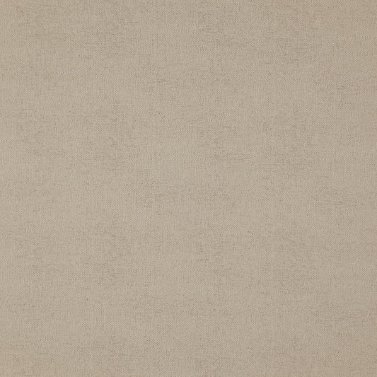 JF Fabrics AVALANCHE 31 Fabric Traditional,Transitional,Contemporary,Plain Creme/Beige  Double Width,Jacquard,Texture - 5941931 J7681