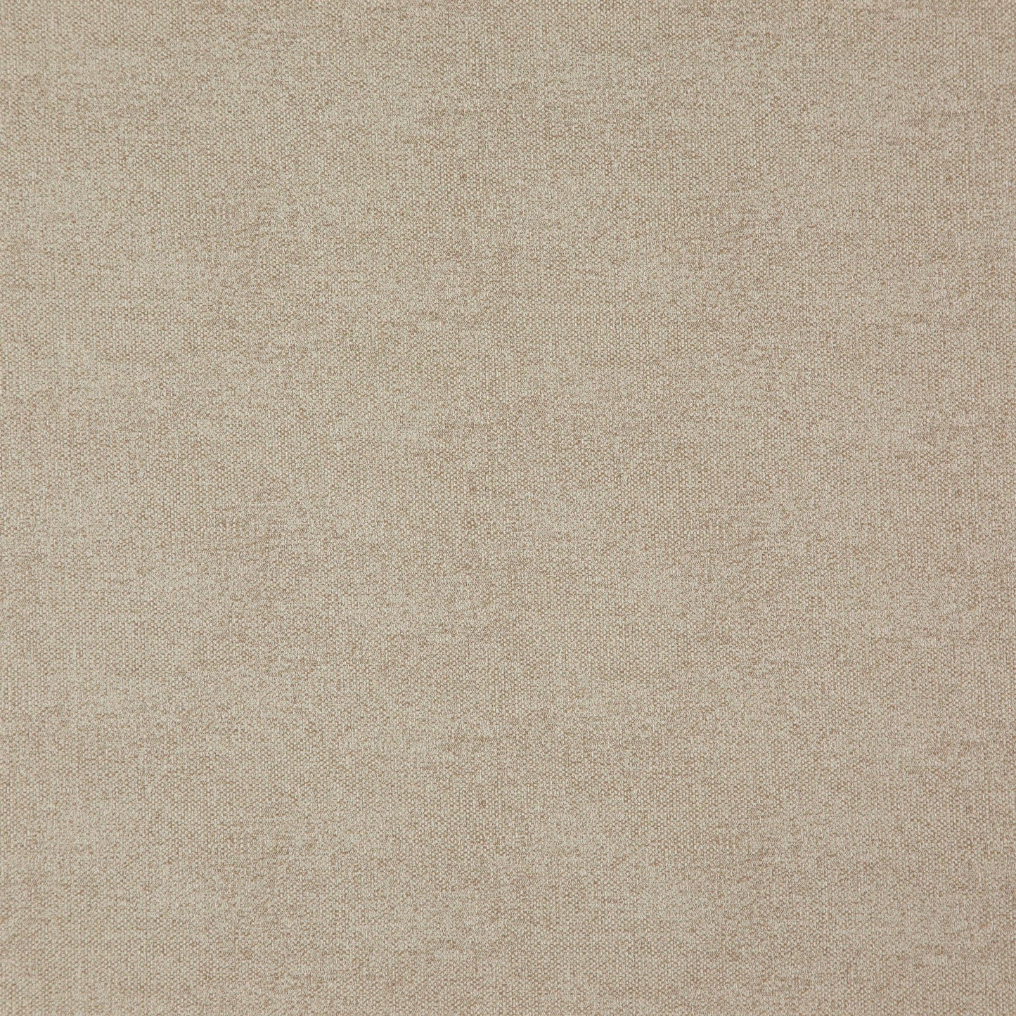 JF Fabrics AVALANCHE 32 Fabric Traditional,Transitional,Contemporary,Plain Creme/Beige  Double Width,Jacquard,Texture - 5941932 J7681