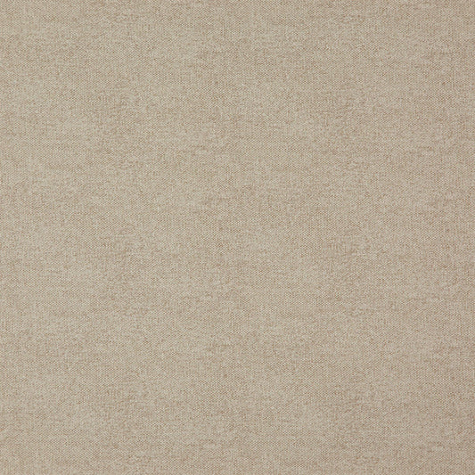 JF Fabrics AVALANCHE 32 Fabric Traditional,Transitional,Contemporary,Plain Creme/Beige  Double Width,Jacquard,Texture - 5941932 J7681